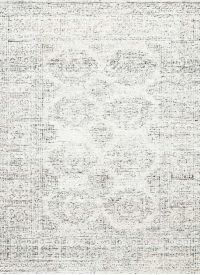 c2113 Hand Knotted Contemporary Area Rugs